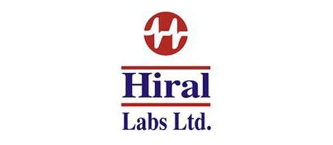 logo-9