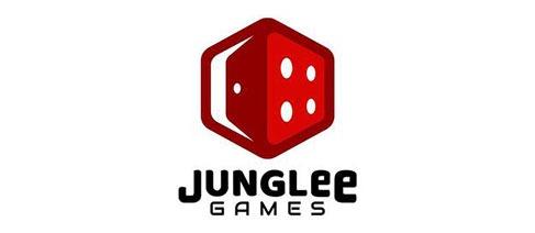 logo-1