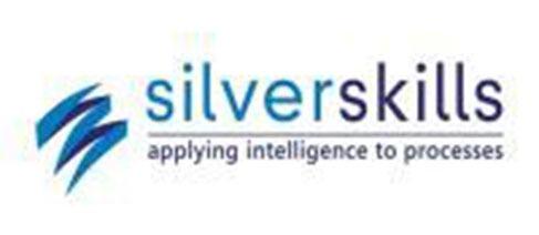 logo-2