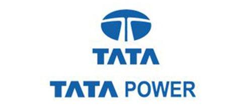 logo-3