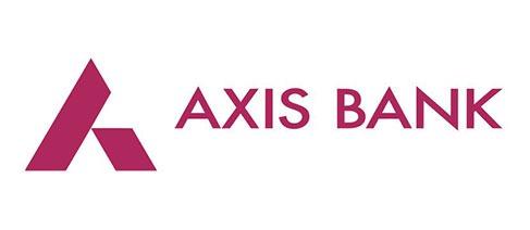 logo-4