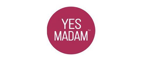 logo-5