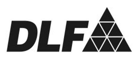 logo-6