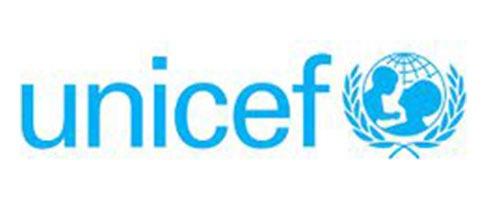 logo-7